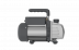Насос  вакуумный ROYAL Clima RT-VP120-R410