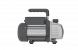 Насос  вакуумный ROYAL Clima RT-VP120-R410