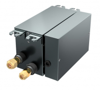 Блок-переключатель для 3-трубных систем XC HCHM-N12XC