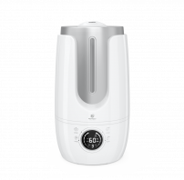 Бытовой увлажнитель серии ANTICA RUH-AN300/4.0E-BL