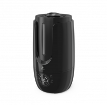 Бытовой увлажнитель ANTICA RUH-AN300/4.0E-BL