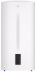 Электрический водонагреватель BETTA NOVA Inox RWH-BN80-FS