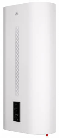 Электрический водонагреватель BETTA NOVA Inox RWH-BN80-FS