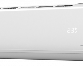 Инверторная сплит-система SKY Inverter XGI-SKY21RHA