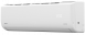 Инверторная сплит-система серии SKY Inverter XGI-SKY21RHA (комплект)