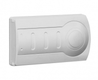 Преобразователь влажности комнатный SHUFT TUA 5-G