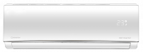 Внутренний блок мульти-сплит системы серии RAY MULTI DC EU Inverter 2023 KVS-IMR09ST/IN