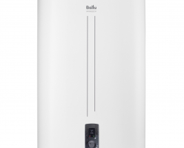 Водонагреватель Ballu BWH/S 80 Artendo DH