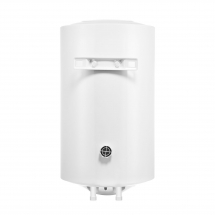 Водонагреватель Royal Thermo RWH 50 Optimal