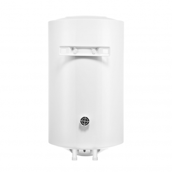 Водонагреватель Royal Thermo RWH 50 Optimal