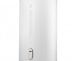 Водонагреватель Electrolux EWH 100 Gladius 2.0