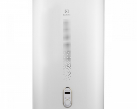 Водонагреватель Electrolux EWH 100 Gladius 2.0