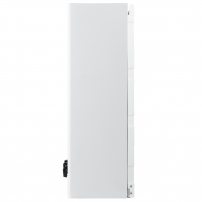 Колонка газовая Royal Thermo GWH 11 Royce White