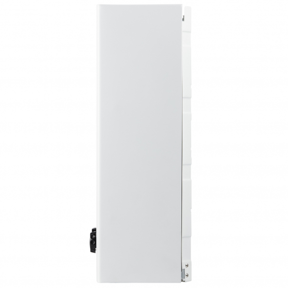 Колонка газовая Royal Thermo GWH 11 Royce White