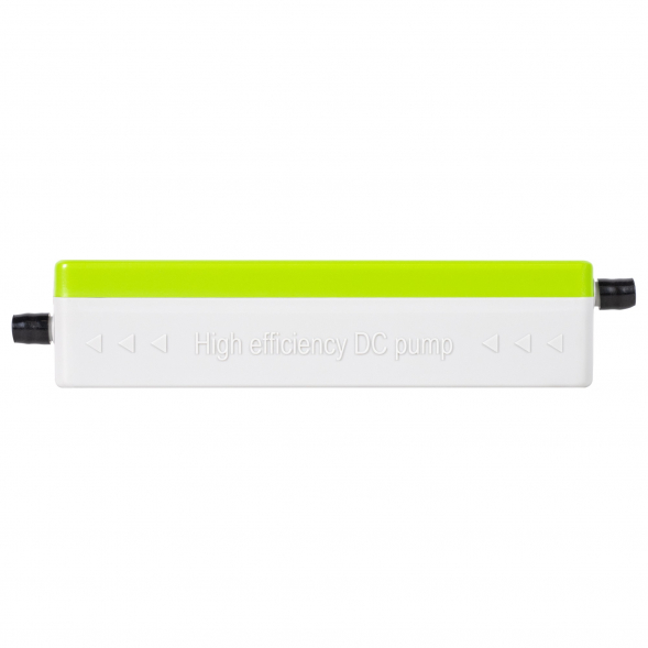 Насос дренажный Ballu Machine DС Pump (проточный, 18 л/ч)