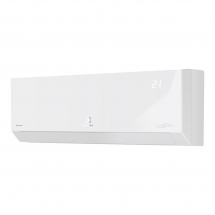 Сплит-система Electrolux Enterprise Super DC Inverter EACS/I-12HEN-WHITE/N8 