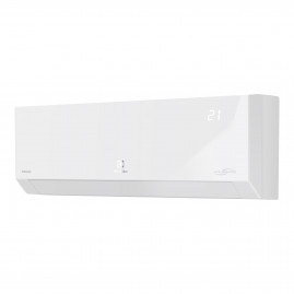 Сплит-система Electrolux Enterprise Super DC Inverter EACS/I-12HEN-WHITE/N8 