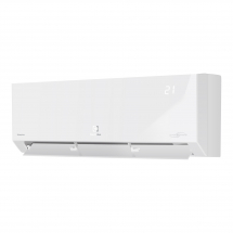 Сплит-система Electrolux Enterprise Super DC Inverter EACS/I-12HEN-WHITE/N8 