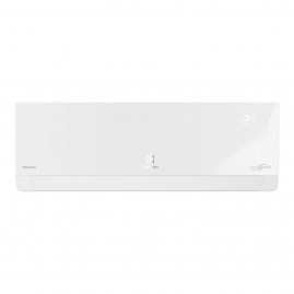Сплит-система Electrolux Enterprise Super DC Inverter EACS/I-12HEN-WHITE/N8 