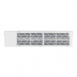 Сплит-система Electrolux Enterprise Super DC Inverter EACS/I-12HEN-WHITE/N8 