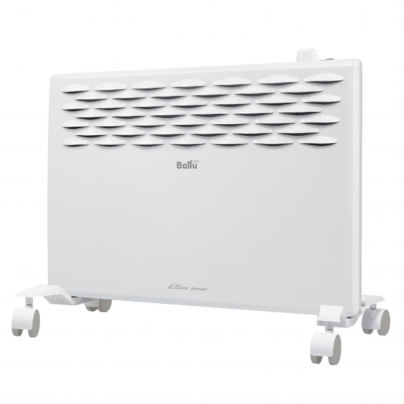 Электрический обогреватель Ballu Ettore BEC/ETMR-1500