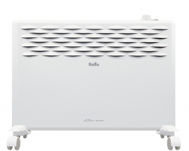 Электрический обогреватель Ballu Ettore BEC/ETMR-1500