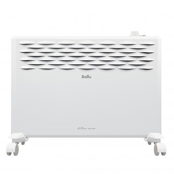 Электрический обогреватель Ballu Ettore BEC/ETMR-1500