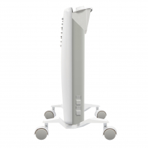 Электрический обогреватель Ballu Ettore BEC/ETMR-1500