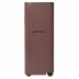 Кондиционер мобильный Ballu Twinkle BPAC-09 DWR/N6 Red в комплекте с адаптером Ballu UniPort 1.0