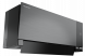 Инверторная сплит-система серии SENSATION SLIDER PRO CARBON SUPERIOR DC INVERTER AS-10UW4RWMQK00(B)