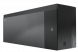Инверторная сплит-система серии SENSATION SLIDER PRO CARBON SUPERIOR DC INVERTER AS-10UW4RWMQK00(B)