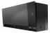 Инверторная сплит-система SENSATION SLIDER PRO CARBON SUPERIOR DC INVERTER AS-10UW4RWMQK00(B)