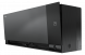 Инверторная сплит-система серии SENSATION SLIDER PRO CARBON SUPERIOR DC INVERTER AS-10UW4RWMQK00(B)