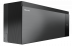 Инверторная сплит-система SENSATION SLIDER PRO CARBON SUPERIOR DC INVERTER AS-10UW4RWMQK00(B)
