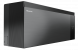 Инверторная сплит-система серии SENSATION SLIDER PRO CARBON SUPERIOR DC INVERTER AS-10UW4RWMQK00(B)