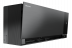 Инверторная сплит-система SENSATION SLIDER PRO CARBON SUPERIOR DC INVERTER AS-10UW4RWMQK00(B)