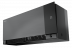 Инверторная сплит-система SENSATION SLIDER PRO CARBON SUPERIOR DC INVERTER AS-10UW4RWMQK00(B)