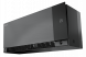 Инверторная сплит-система серии SENSATION SLIDER PRO CARBON SUPERIOR DC INVERTER AS-10UW4RWMQK00(B)