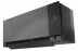 Инверторная сплит-система SENSATION SLIDER PRO CARBON SUPERIOR DC INVERTER AS-10UW4RWMQK00(B)
