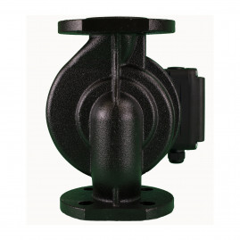 Насос циркуляционный IMP PUMPS GHNbasic II 50-120 F