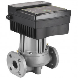 Насос циркуляционный PUMPMAN STAR 40/18F-220
