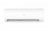 Настенная сплит-система Haier AS100HPL1HRA / 1U105S2SS2FA (2024)