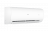 Настенная сплит-система Haier AS100HPL1HRA / 1U105S2SS2FA (2024)