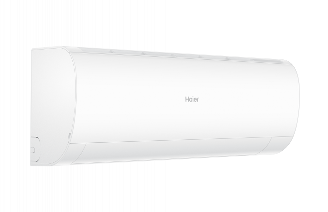 Настенная сплит-система Haier AS100HPL1HRA / 1U105S2SS2FA (2024)