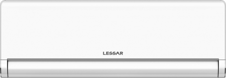 Внутренний блок Lessar LS-MHE09KBE2