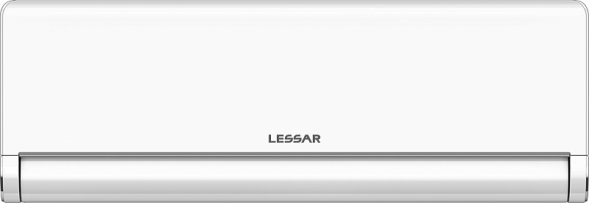 Внутренний блок Lessar LS-MHE09KBE2