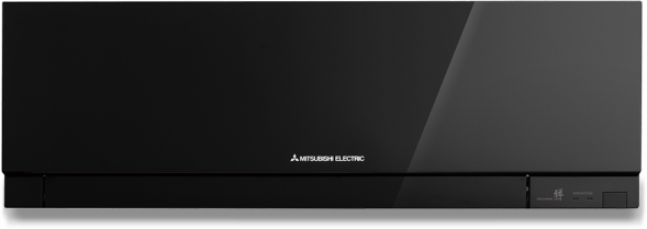 Кондиционер Mitsubishi Electric MSZ-EF35VGKB/MUZ-EF35VG