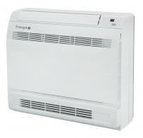 Напольный внутренний блок Energolux SMZF17V2AI