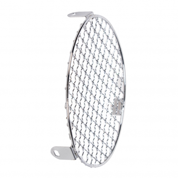 Решетка наружная SHUFT PG 250