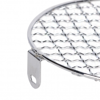 Решетка наружная SHUFT PG 250